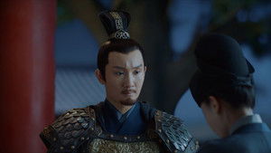 Poster for Episode 44 Poster for Episode 44