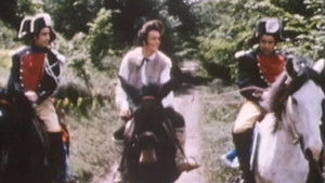 Poster for Episode 6 Poster for Episode 6