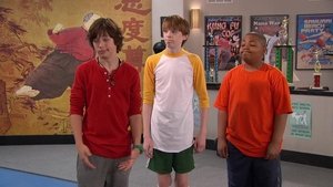 Poster for All the Wrong Moves