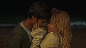 Poster for Tell Me Sweet Little Lies