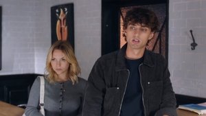 Poster for Episode 49