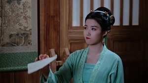 Poster for Episode 15 Poster for Episode 15