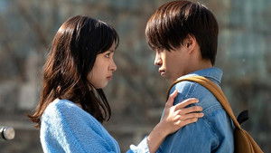 Poster for Episode 6