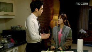 Poster for Episode 16