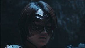 Poster for Episode 18