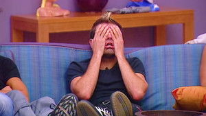 Poster for Day 65 - Daily Show