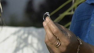 Poster for Chapter 98