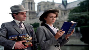 Poster for Episode 3 Poster for Episode 3