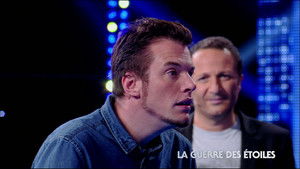 Poster for Episode 5