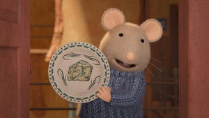 Poster for Episode 31