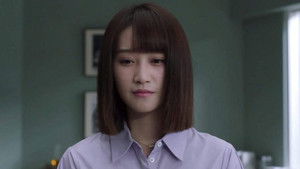 Poster for Episode 8 Poster for Episode 8