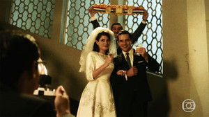 Poster for Episode 3