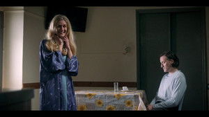 Poster for Episode 2