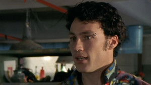 Poster for Episode 197