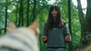 Poster for Episode 14