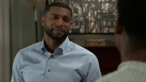 Poster for Episode #084 Poster for Episode #084