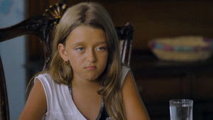 Poster for Episode 4 Poster for Episode 4