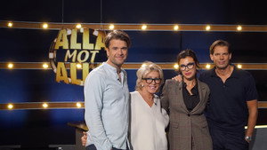 Poster for Episode 50 Poster for Episode 50