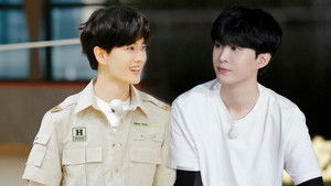 Poster for S2 EP4 Extra Poster for S2 EP4 Extra