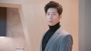 Poster for Episode 16