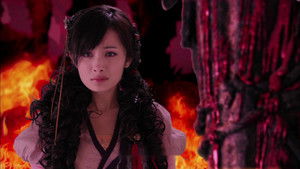 Poster for Episode 16 Poster for Episode 16