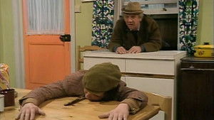 Poster for Friends And Neighbours