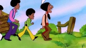 Poster for Farmer Jacksons