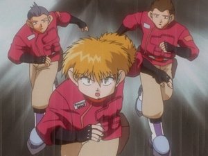Poster for Episode 49