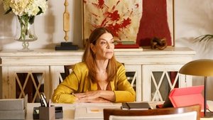 Poster for All That Glitters