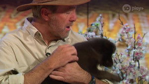 Poster for Episode 2