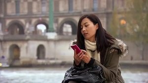 Poster for Episode 39