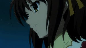 Poster for Episode 13 Poster for Episode 13