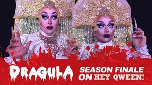 Poster for Finale