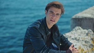 Poster for Episode 27