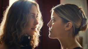 Poster for Episode 1