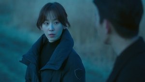 Poster for Episode 7 Poster for Episode 7