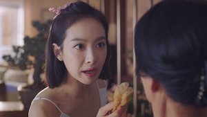 Poster for Episode 9 Poster for Episode 9