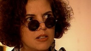 Poster for Chapter 114 Poster for Chapter 114