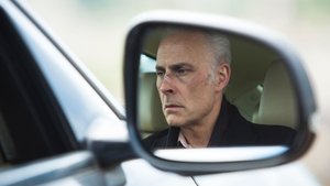 Poster for Episode 3