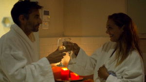 Poster for Episode 13