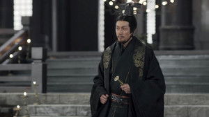 Poster for Episode 70