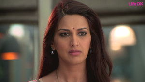 Poster for Shobha Realises Her Mistake Poster for Shobha Realises Her Mistake