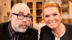 Poster for Episode 31 Poster for Episode 31