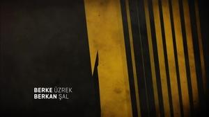 Poster for Behzat Ç., Emre’nin Peşine Düşer!