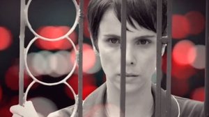 Poster for Chapter 11