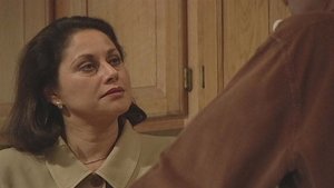 Poster for Rivals Poster for Rivals