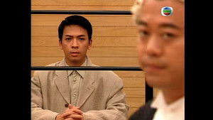 Poster for Episode 1