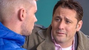 Poster for #Hollyoaks