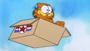 Poster for Box o' Fun