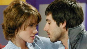 Poster for Episode 1 Poster for Episode 1